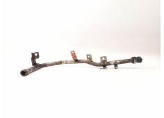 Recambio de tubo para nissan x-trail i (t30) 2.2 dci 4x4 referencia OEM IAM    2