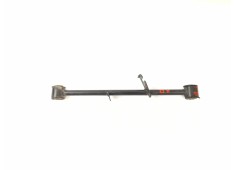 Recambio de brazo suspension inferior trasero derecho para nissan x-trail i (t30) 2.2 dci 4x4 referencia OEM IAM   