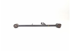 Recambio de brazo suspension inferior trasero derecho para nissan x-trail i (t30) 2.2 dci 4x4 referencia OEM IAM    2