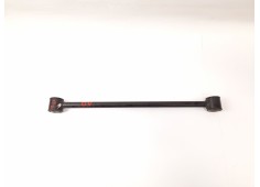Recambio de brazo suspension inferior trasero derecho para nissan x-trail i (t30) 2.2 dci 4x4 referencia OEM IAM   
