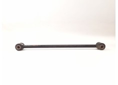 Recambio de brazo suspension inferior trasero derecho para nissan x-trail i (t30) 2.2 dci 4x4 referencia OEM IAM    2