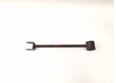 Recambio de brazo suspension inferior trasero derecho para nissan x-trail i (t30) 2.2 dci 4x4 referencia OEM IAM   