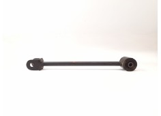 Recambio de brazo suspension inferior trasero derecho para nissan x-trail i (t30) 2.2 dci 4x4 referencia OEM IAM    2