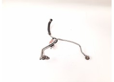 Recambio de tubo para nissan x-trail i (t30) 2.2 dci 4x4 referencia OEM IAM   