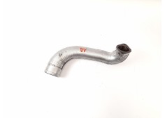 Recambio de tubo para nissan x-trail i (t30) 2.2 dci 4x4 referencia OEM IAM   
