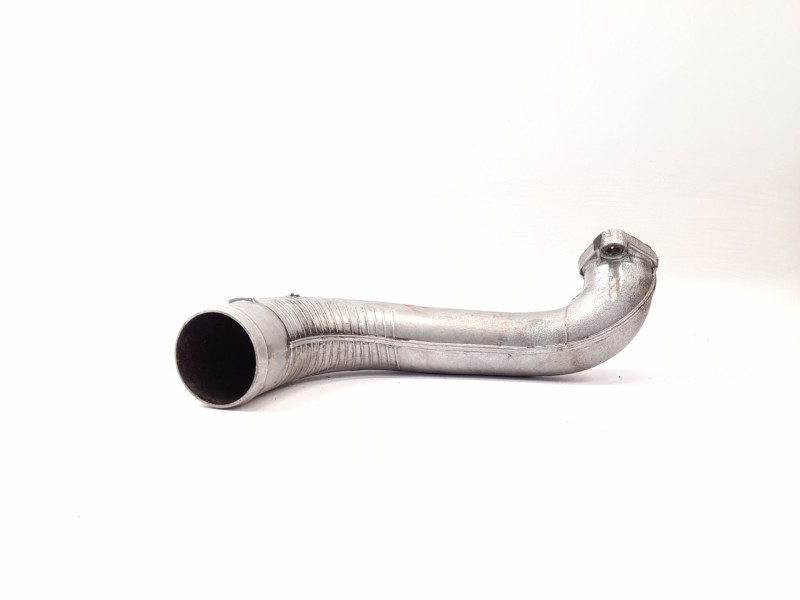 Recambio de tubo para nissan x-trail i (t30) 2.2 dci 4x4 referencia OEM IAM   