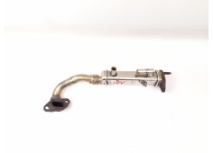 Recambio de enfriador egr para nissan x-trail i (t30) 2.2 dci 4x4 referencia OEM IAM   
