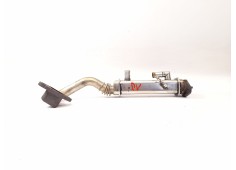 Recambio de enfriador egr para nissan x-trail i (t30) 2.2 dci 4x4 referencia OEM IAM    2