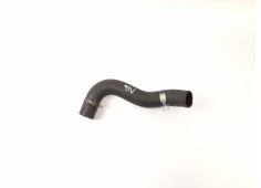 Recambio de tubo para nissan x-trail i (t30) 2.2 dci 4x4 referencia OEM IAM   