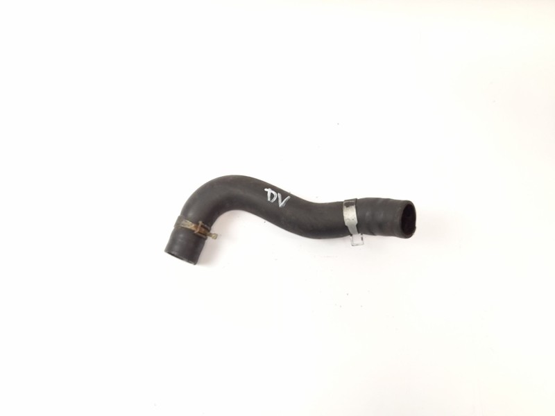 Recambio de tubo para nissan x-trail i (t30) 2.2 dci 4x4 referencia OEM IAM   