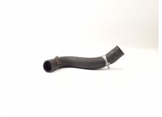 Recambio de tubo para nissan x-trail i (t30) 2.2 dci 4x4 referencia OEM IAM    2