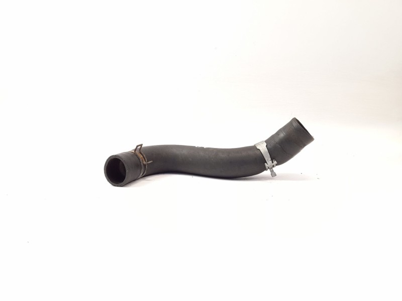 Recambio de tubo para nissan x-trail i (t30) 2.2 dci 4x4 referencia OEM IAM   