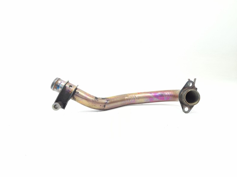 Recambio de tubo para nissan x-trail i (t30) 2.2 dci 4x4 referencia OEM IAM   