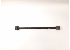 Recambio de brazo suspension inferior trasero izquierdo para nissan x-trail i (t30) 2.2 dci 4x4 referencia OEM IAM   