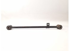 Recambio de brazo suspension inferior trasero izquierdo para nissan x-trail i (t30) 2.2 dci 4x4 referencia OEM IAM    2