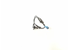 Recambio de sensor abs para nissan x-trail i (t30) 2.2 dci 4x4 referencia OEM IAM   