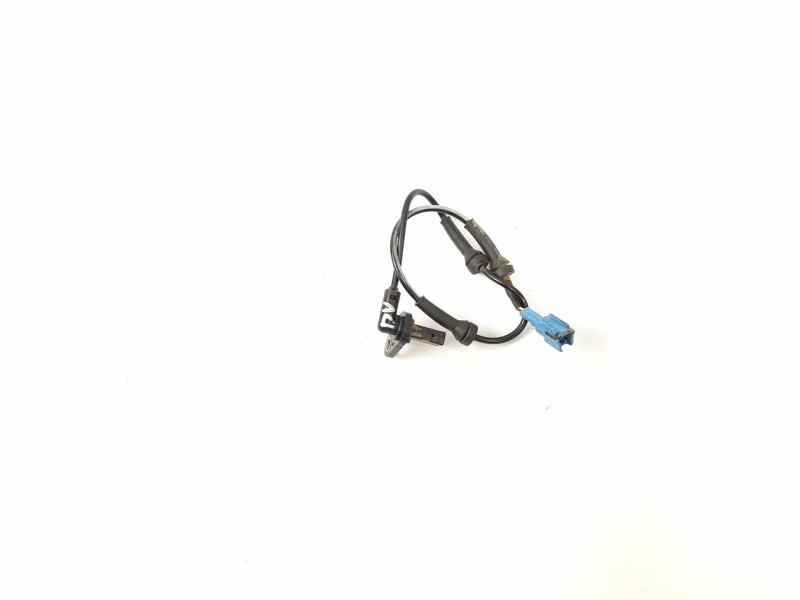 Recambio de sensor abs para nissan x-trail i (t30) 2.2 dci 4x4 referencia OEM IAM   