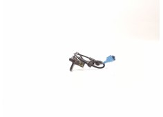 Recambio de sensor abs para nissan x-trail i (t30) 2.2 dci 4x4 referencia OEM IAM    2