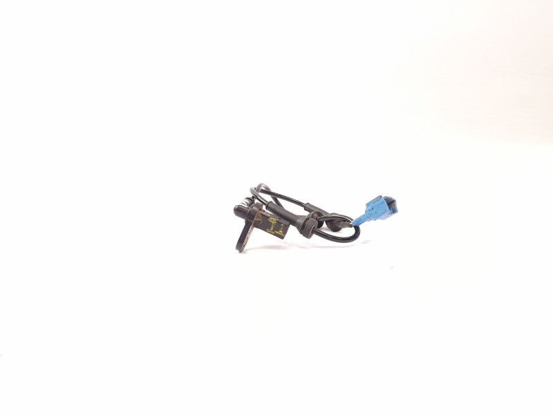 Recambio de sensor abs para nissan x-trail i (t30) 2.2 dci 4x4 referencia OEM IAM   