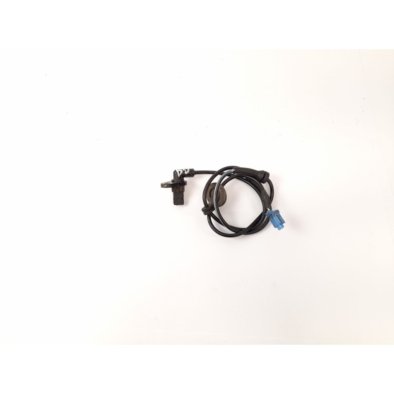 Recambio de sensor abs para nissan x-trail i (t30) 2.2 dci 4x4 referencia OEM IAM 47911EQ010  