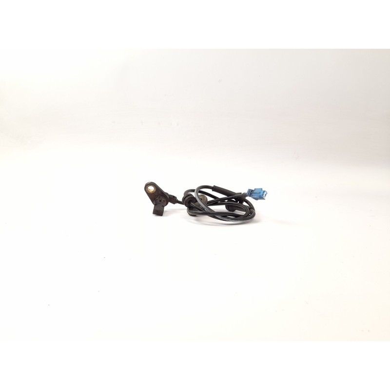 Recambio de sensor abs para nissan x-trail i (t30) 2.2 dci 4x4 referencia OEM IAM 47911EQ010  