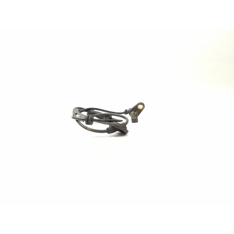 Recambio de sensor abs para nissan x-trail i (t30) 2.2 dci 4x4 referencia OEM IAM 47910EQ010  