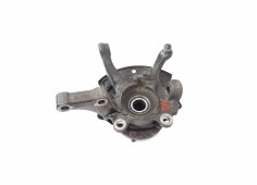 Recambio de mangueta delantera derecha para nissan x-trail i (t30) 2.2 dci 4x4 referencia OEM IAM    2