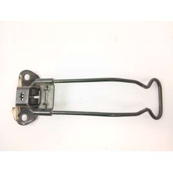 VARIOS 8200080175 