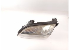 Recambio de faro izquierdo para nissan x-trail i (t30) 2.2 dci 4x4 referencia OEM IAM    2