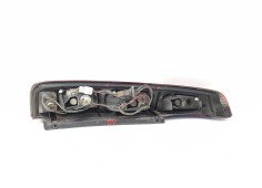 Recambio de piloto trasero derecho para nissan x-trail i (t30) 2.2 dci 4x4 referencia OEM IAM    2