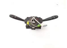 Recambio de mando volante para citroën xsara picasso (n68) 2.0 hdi referencia OEM IAM   