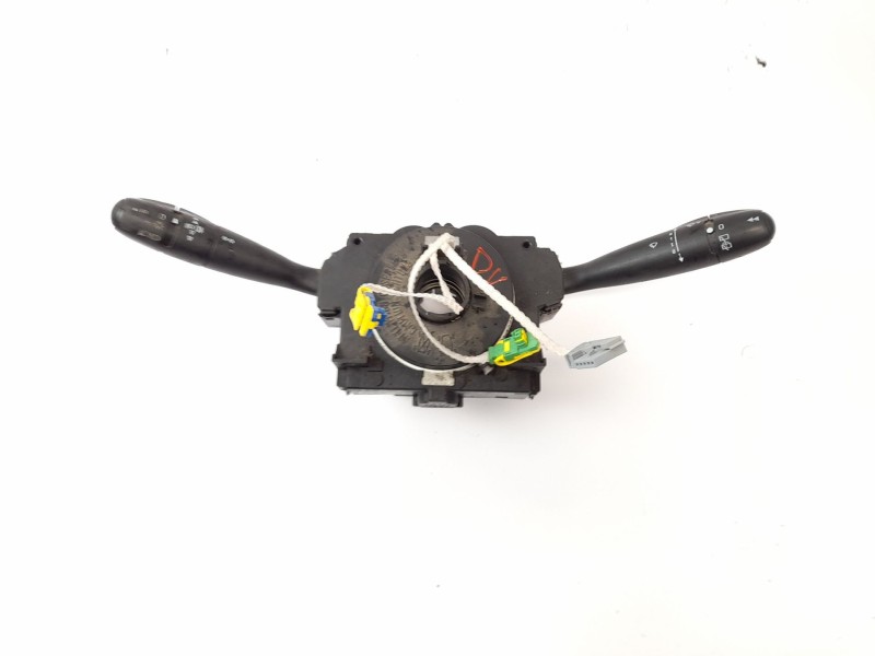 Recambio de mando volante para citroën xsara picasso (n68) 2.0 hdi referencia OEM IAM   