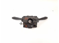 Recambio de mando volante para citroën xsara picasso (n68) 2.0 hdi referencia OEM IAM    2