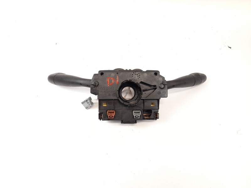 Recambio de mando volante para citroën xsara picasso (n68) 2.0 hdi referencia OEM IAM   