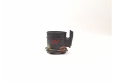 Recambio de caudalimetro para citroën c4 picasso 1.6 16v hdi fap referencia OEM IAM 9650010780  