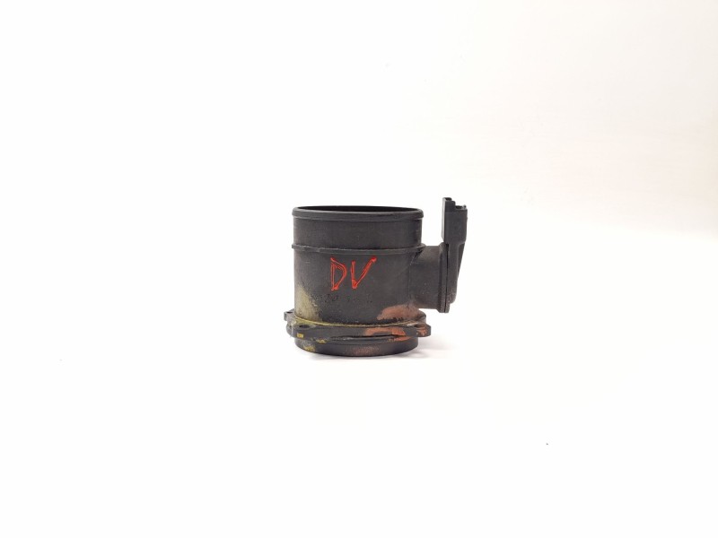 Recambio de caudalimetro para citroën c4 picasso 1.6 16v hdi fap referencia OEM IAM 9650010780  
