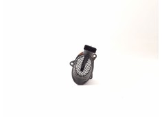 Recambio de caudalimetro para citroën c4 picasso 1.6 16v hdi fap referencia OEM IAM 9650010780   2