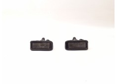 Recambio de piloto matricula para fiat doblo (119) 1.9 jtd cat referencia OEM IAM   