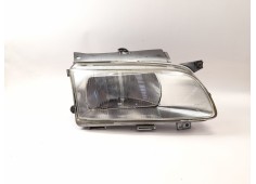 Recambio de faro derecho para citroën berlingo / berlingo first furgoneta/monovolumen (m_) 1.9 d 70 4wd (mbwjz, mcwjz) referenci