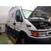 iveco iveco daily iii furgón 35 s 11 v,35 c 11 v del año 1999