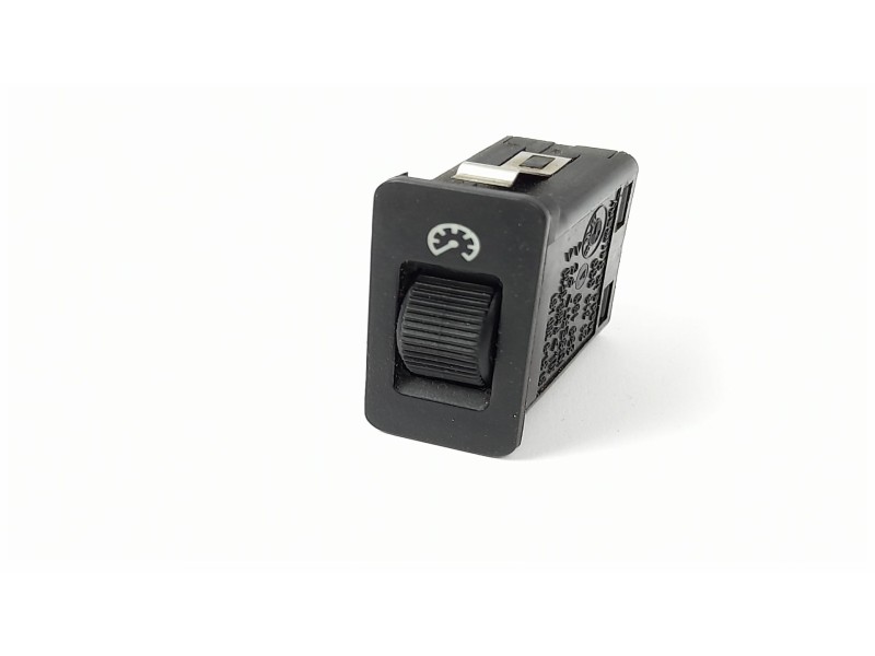 Recambio de mando luces para bmw serie 5 berlina (e39) 2.5 525d referencia OEM IAM 61318360461 259160 21318000