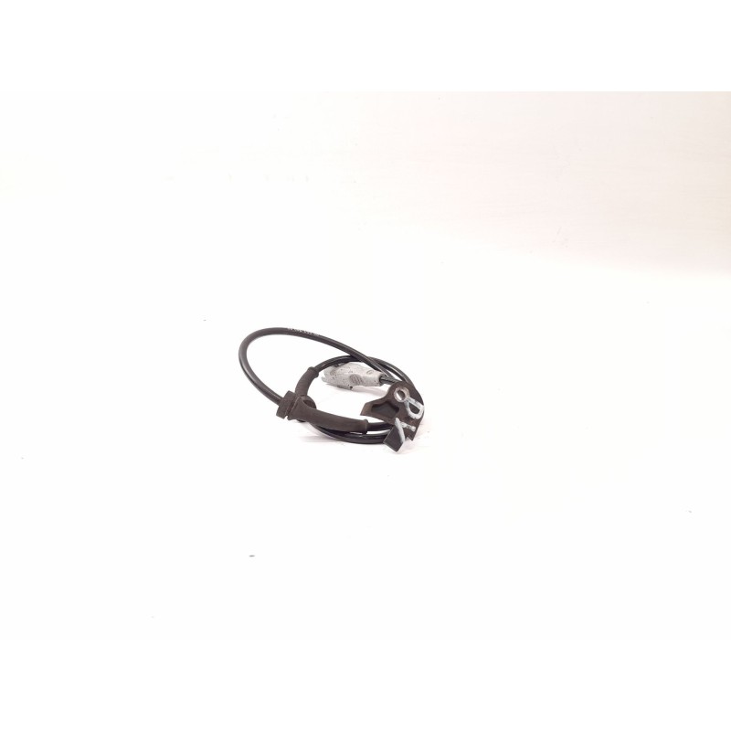 Recambio de sensor abs para citroën c4 picasso 1.6 16v hdi fap referencia OEM IAM 9655270080  