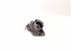 Recambio de motor arranque para citroën c4 picasso 1.6 16v hdi fap referencia OEM IAM 9662854080   2