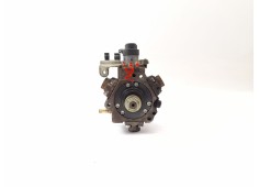 Recambio de bomba inyeccion para citroën c4 picasso 1.6 16v hdi fap referencia OEM IAM 9656300380  
