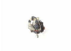Recambio de bomba inyeccion para citroën c4 picasso 1.6 16v hdi fap referencia OEM IAM 9656300380   2