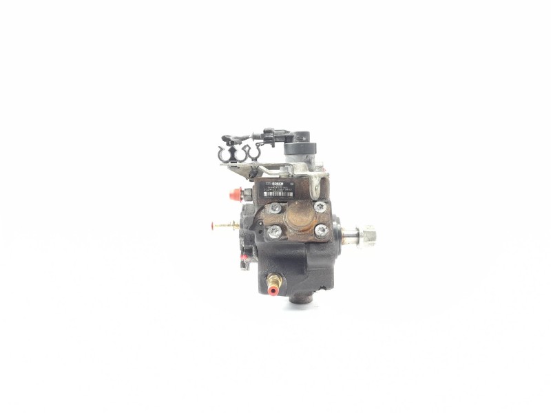Recambio de bomba inyeccion para citroën c4 picasso 1.6 16v hdi fap referencia OEM IAM 9656300380  