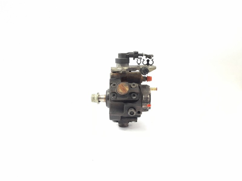 Recambio de bomba inyeccion para citroën c4 picasso 1.6 16v hdi fap referencia OEM IAM 9656300380  