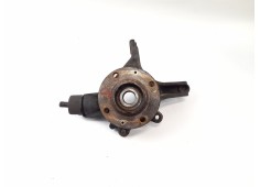 Recambio de mangueta delantera derecha para citroën c4 picasso 1.6 16v hdi fap referencia OEM IAM   