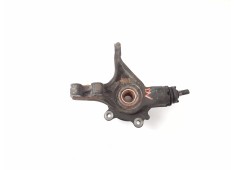 Recambio de mangueta delantera derecha para citroën c4 picasso 1.6 16v hdi fap referencia OEM IAM    2