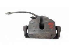 Recambio de pinza freno delantera izquierda para bmw serie 5 berlina (e39) 2.5 525d referencia OEM IAM 6022296   2